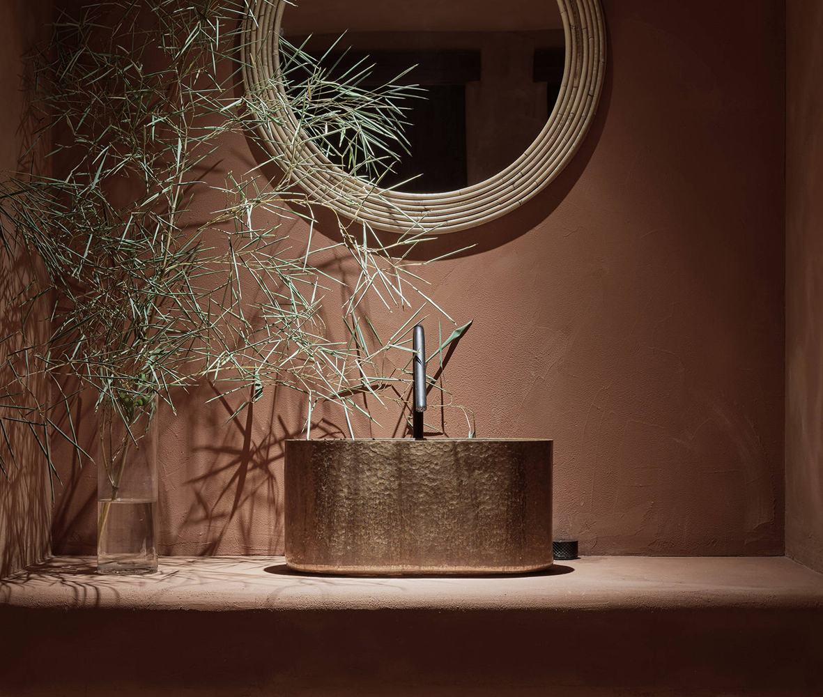 拉萨柔式按摩_拉萨足疗按摩养生馆_Teyou养生馆